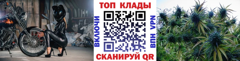 Где купить Мирный Каннабис Альфа ПВП Меф