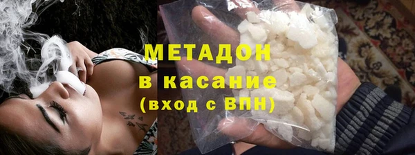 МДПВ Семикаракорск