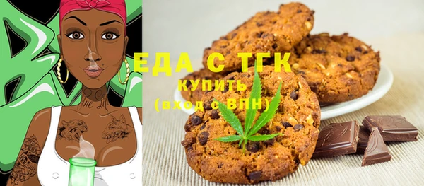каннабис Алексин