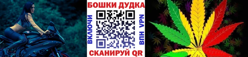 Канабис семена  как найти закладки  Мирный 